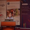 Renata Grochowska, Wojewódzka Stacja Sanitarno - Epidemiologiczna w Warszawie