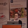 Małgorzata Stachowiak, J.S. Hamilton Poland S.A