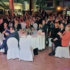 Goście Forum 100