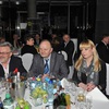 Goście Forum 100