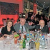 Goście Forum 100