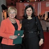 Goście Forum 100