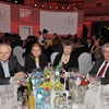Goście Forum 100