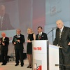Wyróżnieni Pro Polonia Opulenta 2014