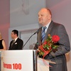 Wyróżnieni Pro Polonia Opulenta 2014