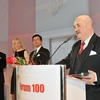 Wyróżnieni Pro Polonia Opulenta 2014