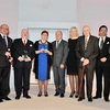 Wyróżnieni Pro Polonia Opulenta 2014