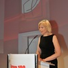 Iwona Jacaszek - Wiceprezes PFPŻ ZP