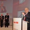Czesław Siekierski Poseł do Parlamentu Europejskiego
