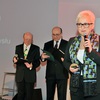 Małgorzata Dwornik - Prezes Mercedes-Benz Warszawa Sp.z o.o.