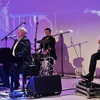 Koncert Stanisława Sojki