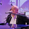 Koncert Stanisława Sojki