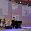 Koncert Stanisława Sojki