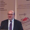 Andrzej Gantner – dyrektor generalny PFPŻ ZP