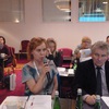 Sesja pytań i odpowiedzi
