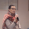 Sesja pytań i odpowiedzi