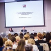 Konferencja PFPŻ ZP