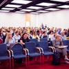 Konferencja PFPŻ ZP