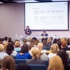 Konferencja PFPŻ ZP
