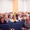 Konferencja PFPŻ ZP
