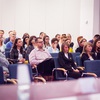 Konferencja PFPŻ ZP
