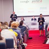 Konferencja PFPŻ ZP