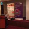 Konferencja szkoleniowa PFPŻ ZP
