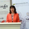 Dorota Kozłowska, dyrektor ds. legislacji PFPŻ ZP
