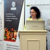 Beata Przygoda, Instytut Żywności i Żywienia