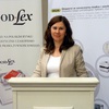 Monika Jonczak, dyrektor ds. marketingu PFPŻ ZP