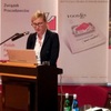 Marlena Żarnecka, kancelaria Dentons