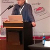 Rafał Pietrasik, Bureau Veritas Polska