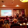 Uczestnicy konferencji szkoleniowej PFPŻ ZP
