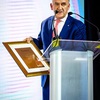 Wiesław Różański, Prezes UPEMI
