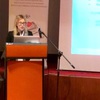 Marlena Żarnecka z kancelarii Dentons