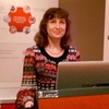 Dorota Kozłowska, PFPŻ ZP
