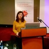 Monika Jonczak, PFPŻ ZP