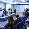 Debata o efektywności energetycznej