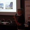 Iwona Wiśniewska - Polski Punkt Koordynacyjny Europejskiego Urzędu ds. Bezpieczeństwa Żywności EFSA