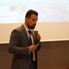 Rafał Bień - Siemens Sp. z o.o.