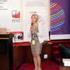 dr Iwona Wiśniewska, ekspert ds. oceny ryzyka