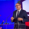Jacek Bogucki – Wiceminister, Ministerstwo Rolnictwa i Rozwoju Wsi