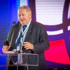 Czesław Siekierski – Przewodniczący Komisji Rolnictwa i Rozwoju Wsi Parlamentu Europejskiego, Poseł PE