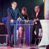 Łukasz Porażyński – Dyrektor Departamentu Współpracy Międzynarodowej, Ministerstwo Rozwoju