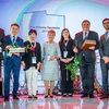 Wyróżnienia „PRO POLONIA OPULENTA”