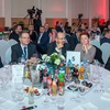 Goście Forum 100