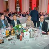 Goście Forum 100