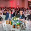 Goście Forum 100