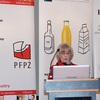 dr Anna Wojtasik, Instytut Żywności i Żywienia