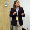 Krzysztof Paczkowski reprezentujący Kancelarię Tomasik Jaworski Sp.p.